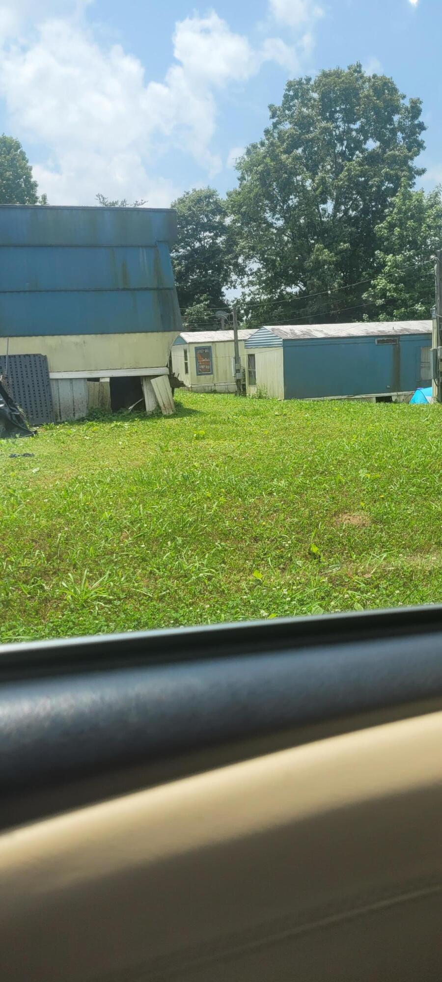 1326 Chicken Dave Road Whitwell, TN 37397 - Photo 3 of 21 1326 Chicken Dave Rd