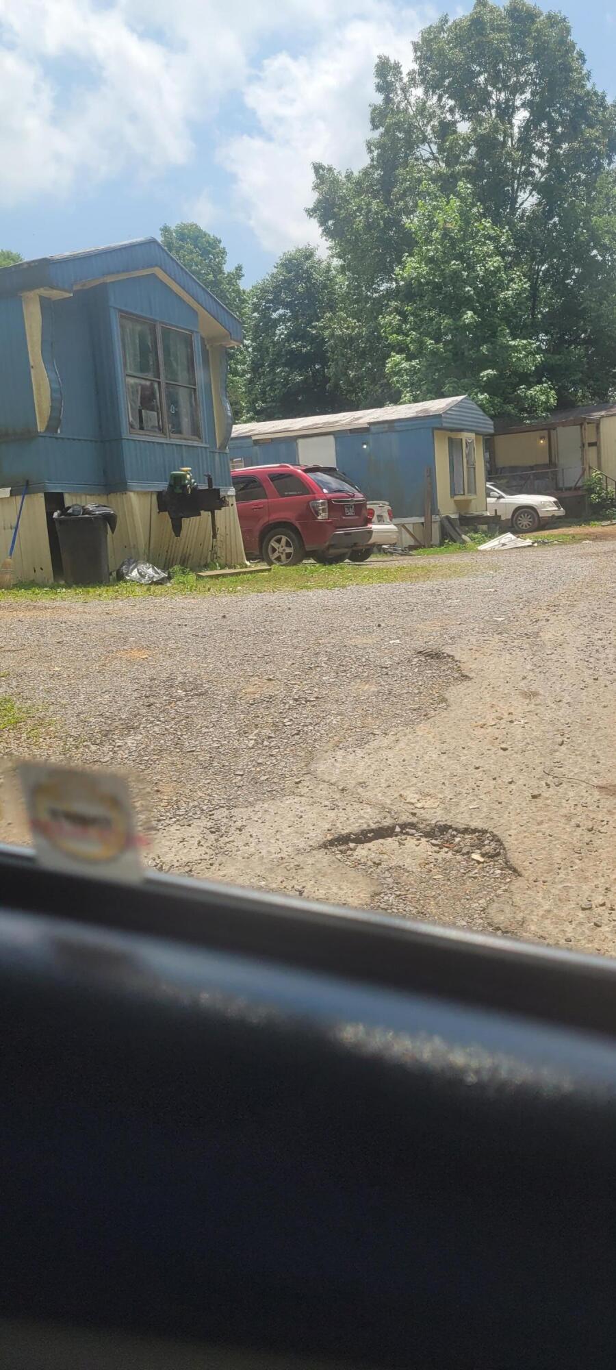 1326 Chicken Dave Road Whitwell, TN 37397 - Photo 4 of 21 1326 Chicken Dave Rd