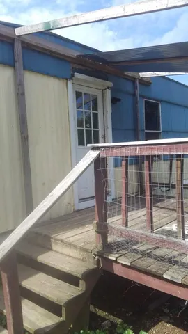 $175,000 | 1326 Chicken Dave Road, Whitwell, TN 37397