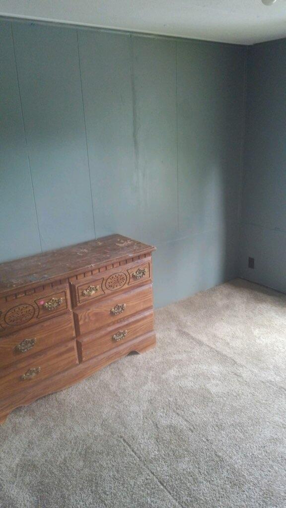 1326 Chicken Dave Road Whitwell, TN 37397 - Photo 7 of 21 Pic 6