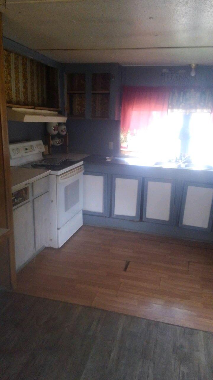 1326 Chicken Dave Road Whitwell, TN 37397 - Photo 8 of 21 Pic 5