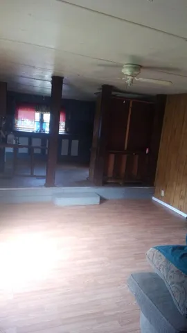 $175,000 | 1326 Chicken Dave Road, Whitwell, TN 37397