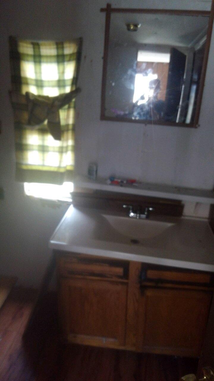 1326 Chicken Dave Road Whitwell, TN 37397 - Photo 10 of 21 Pic 3