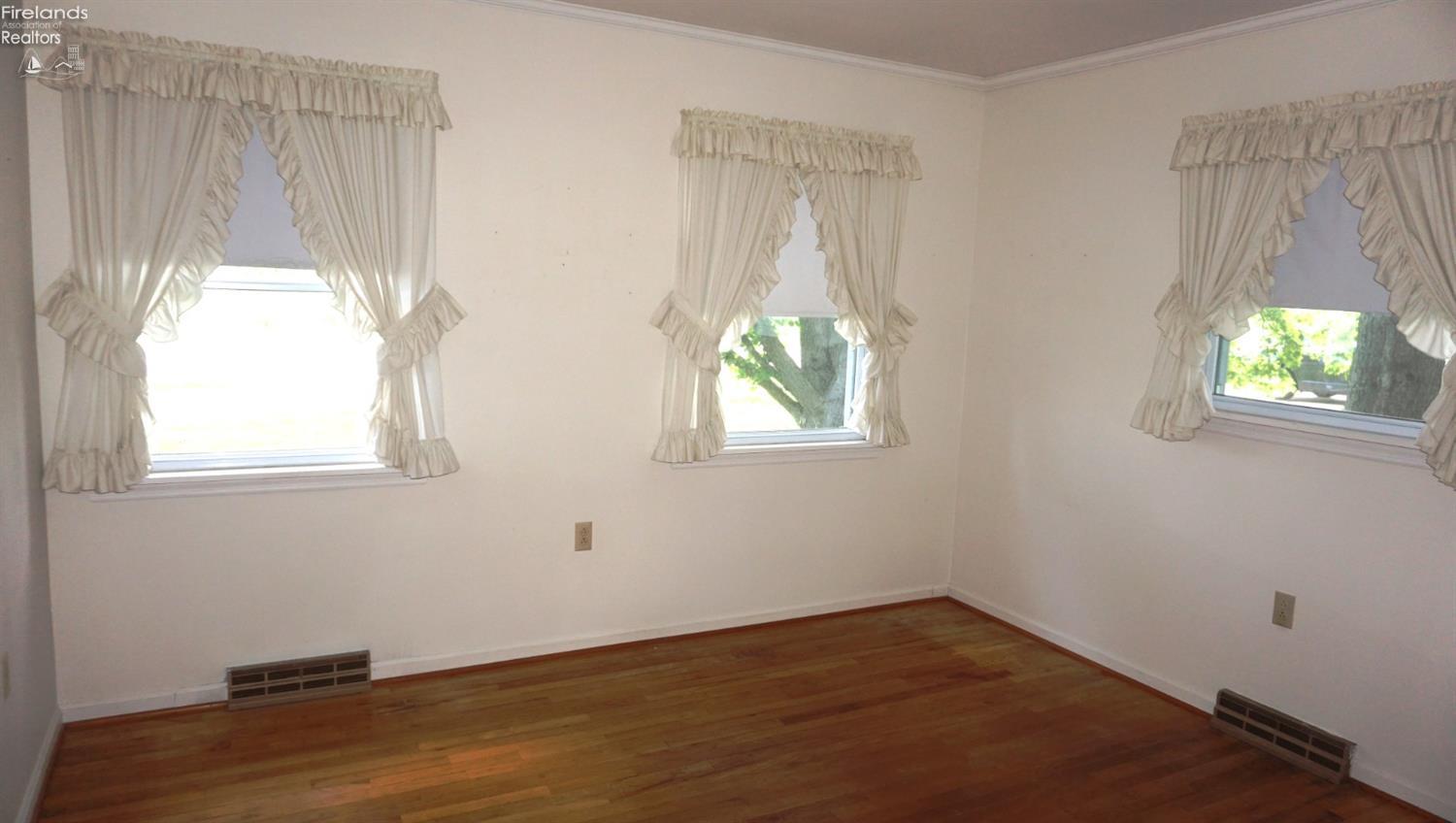 14003 Perrin Road Milan, OH 44846 - Photo 22 of 38 Gallery Image 22
