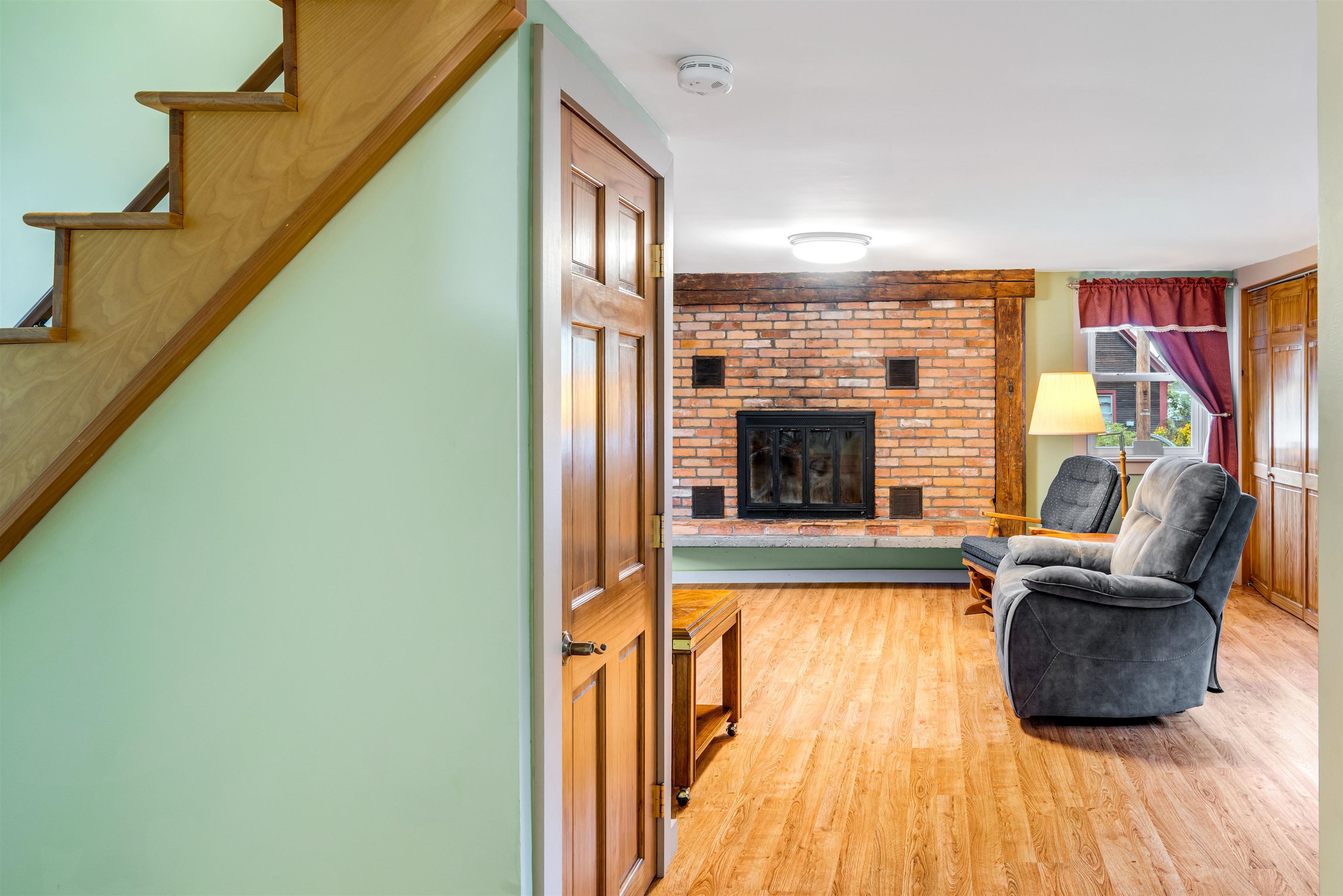 42 Onion River Road Marshfield, VT 05667 - Photo 6 of 45 Gallery Image 6