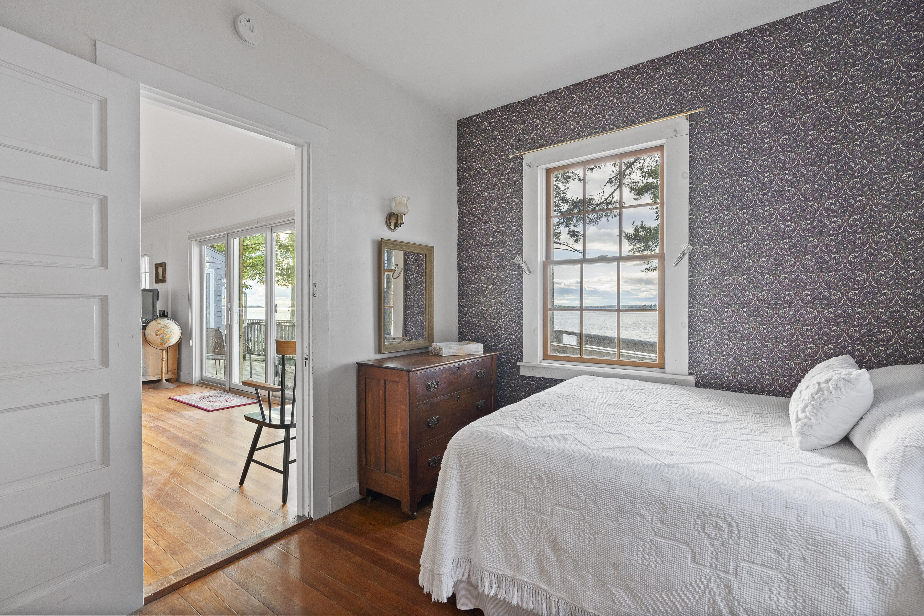 22 Wood Landing Road Harpswell, ME 04079 - Photo 59 of 77 80-22 Wood Landing Rd, Harpswell, ME-TP