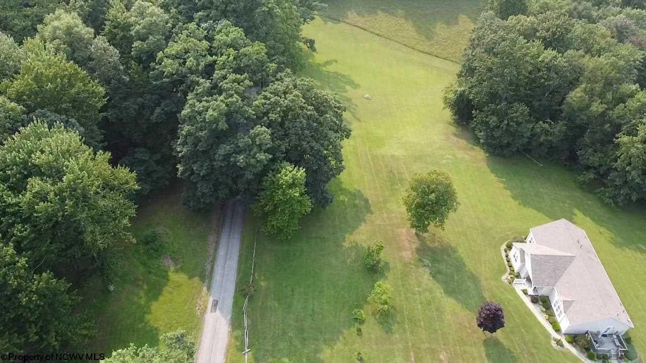 123 Yeager Road Coalton, WV 26257 - Photo 26 of 29 Gallery Image 26