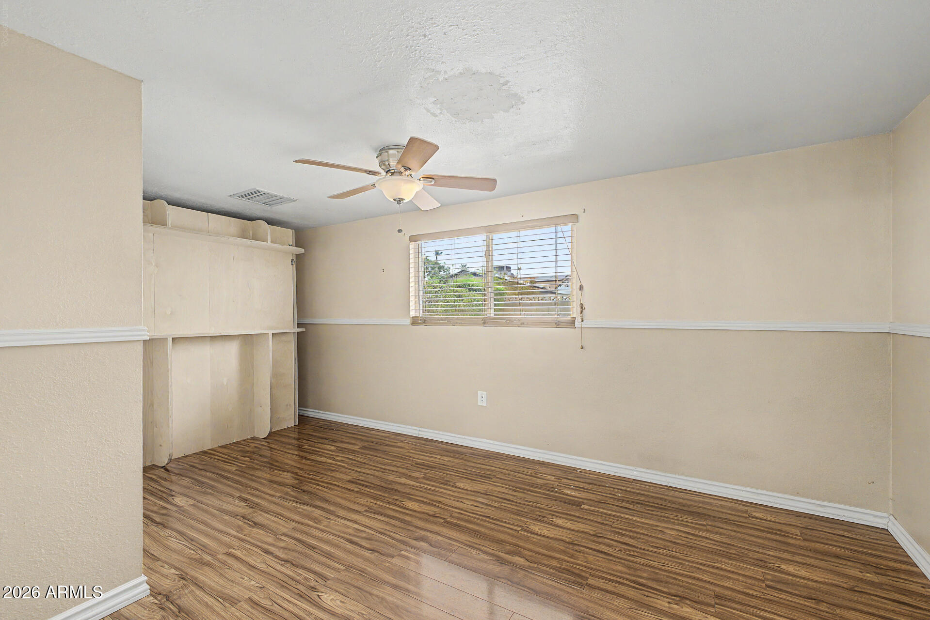2102 West Utopia Road Phoenix, AZ 85027 - Photo 21 of 53 28 - Utopia