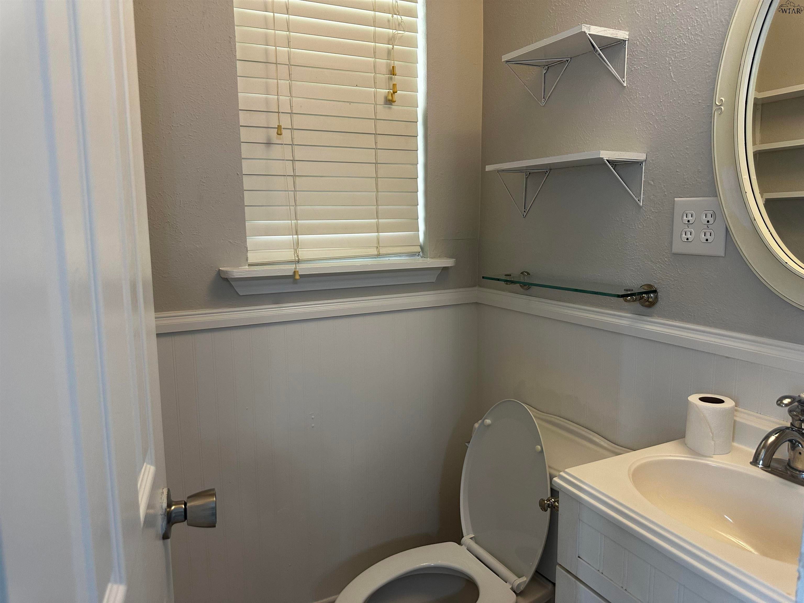 4618 Cove Road Wichita Falls, TX 76310 - Photo 13 of 14 Gallery Image 13