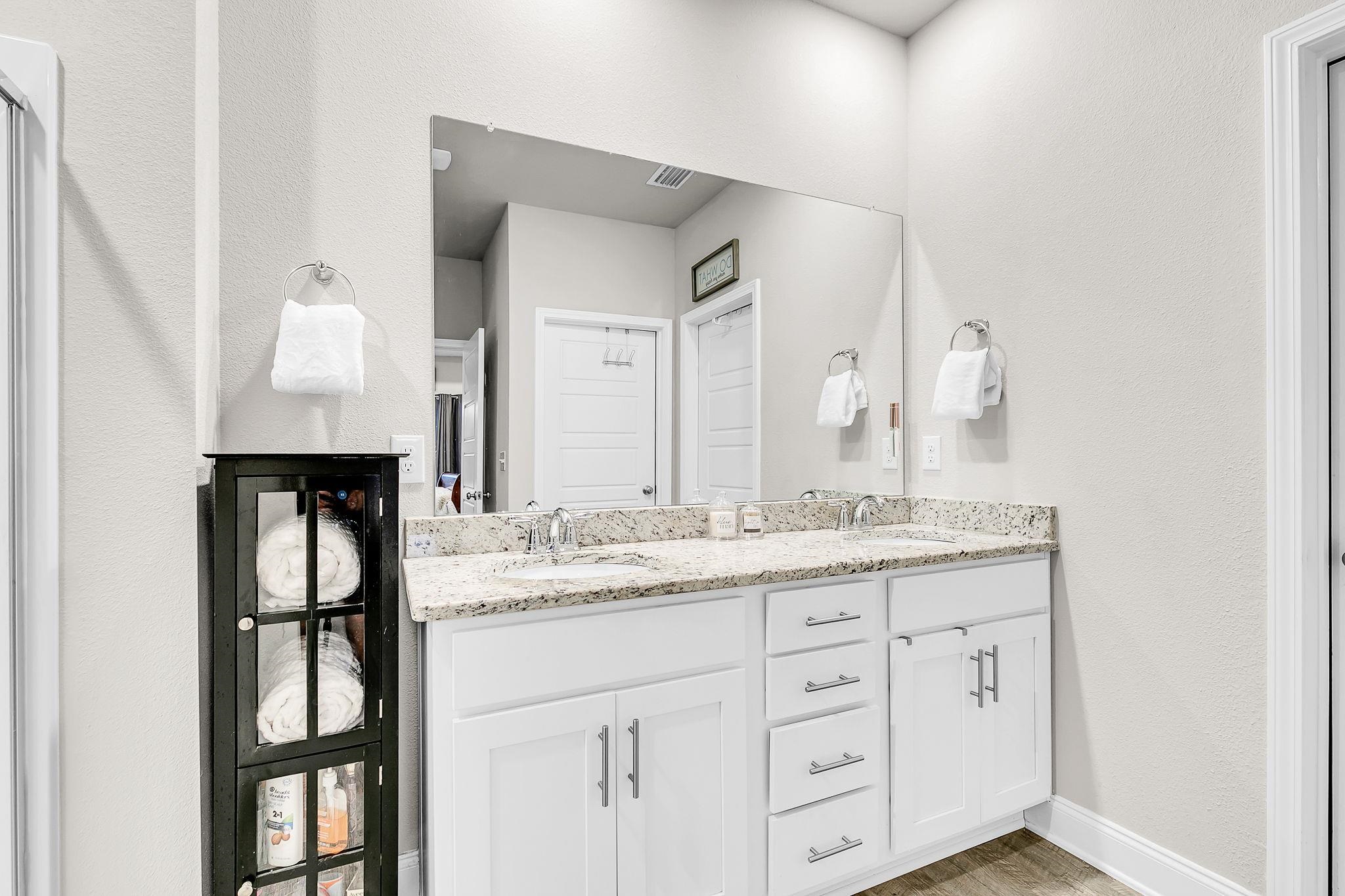 31525 Memphis Loop Daphne, AL 36527 - Photo 27 of 50