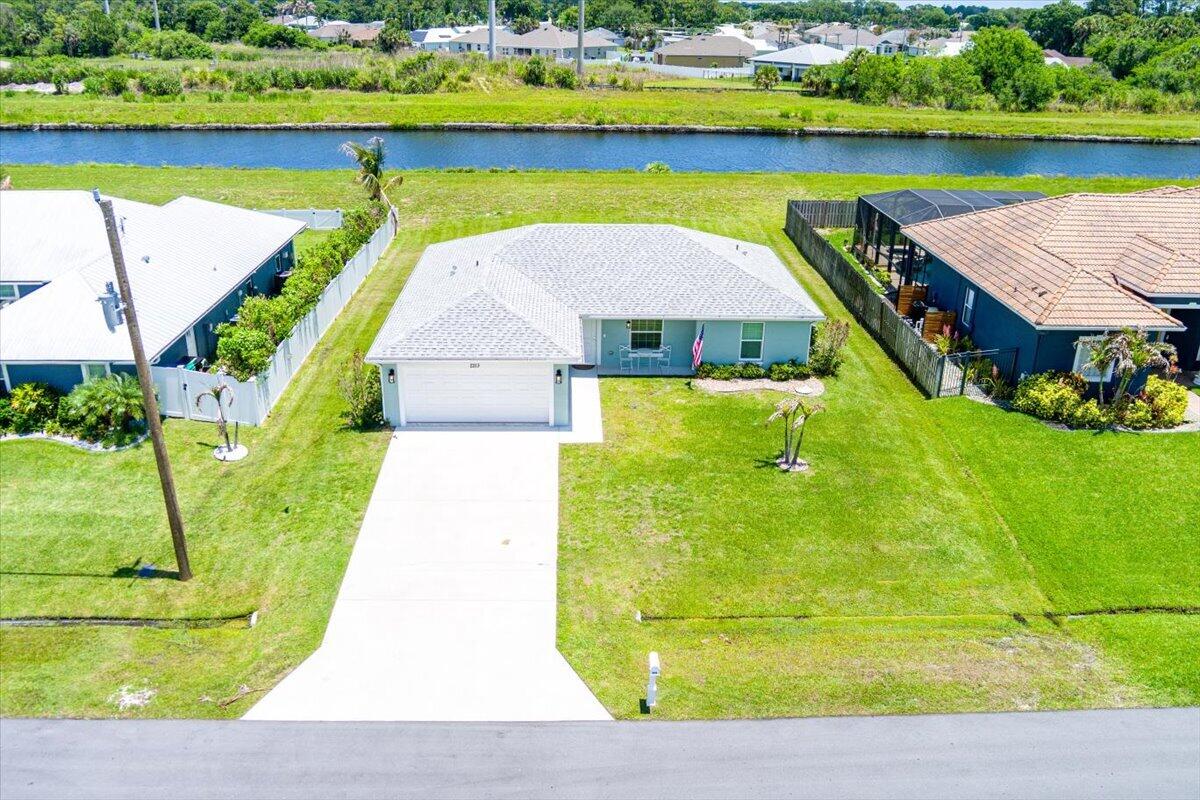 2213 Southwest Salmon Road Port St. Lucie, FL 34953 - Photo 1 of 44 49-MAX_0002-Edit