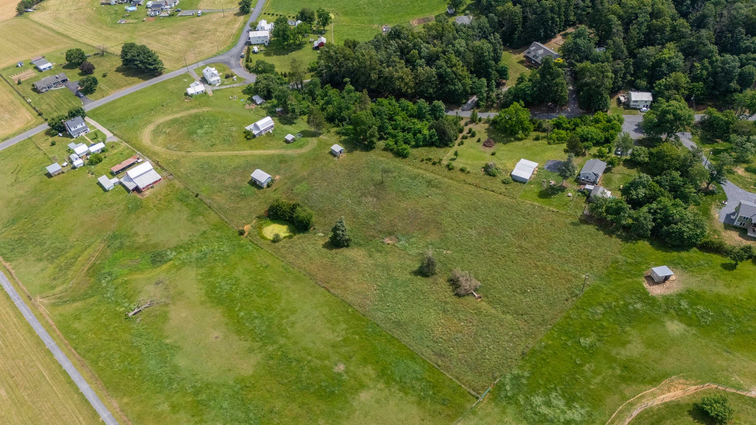 1130 Fellowship Road Harrisonburg, VA 22802 - Photo 7 of 63 Gallery Image 7