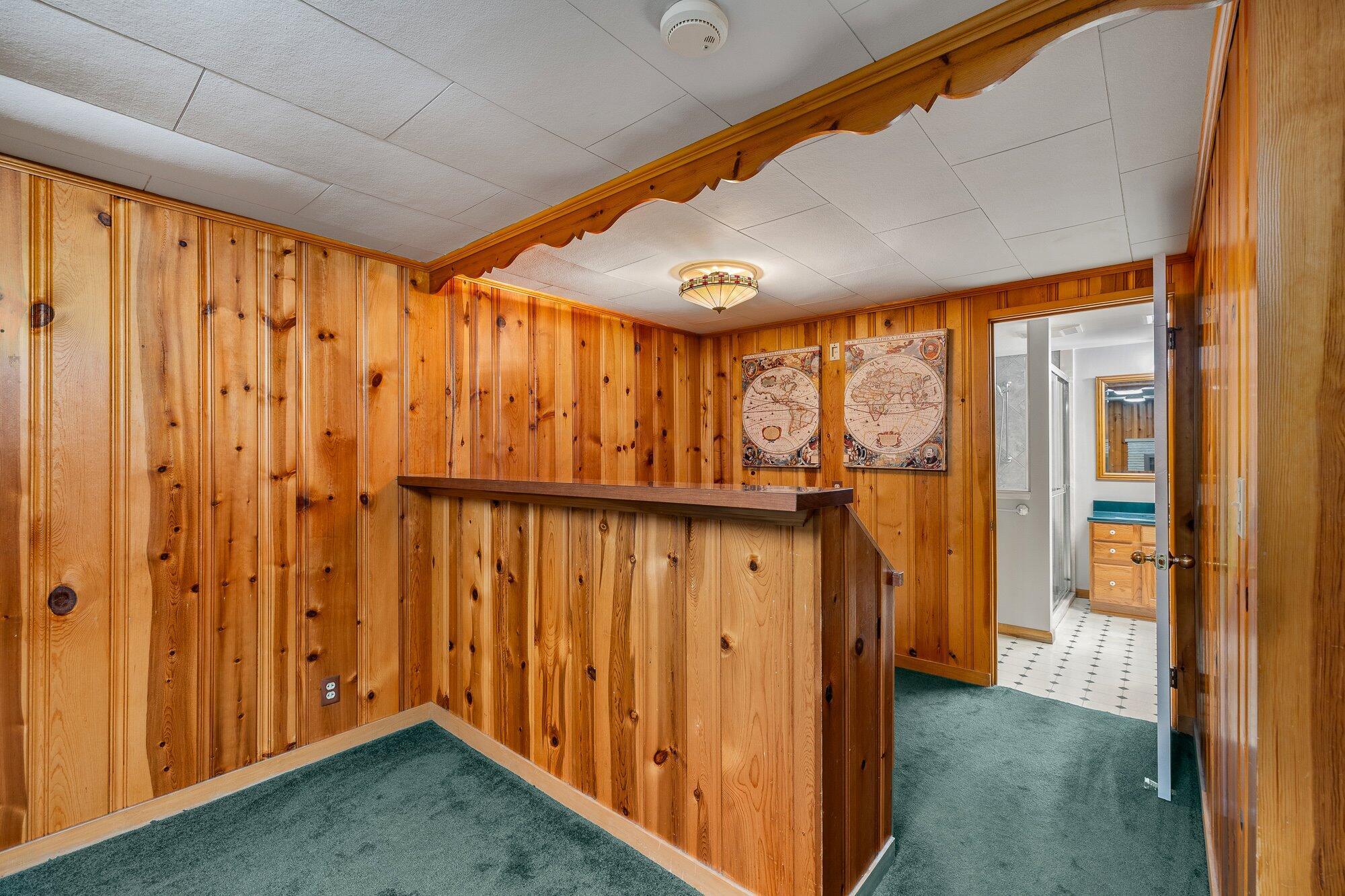 884 Ridge Road Ashland, OH 44805 - Photo 22 of 35 884 Ridge Road