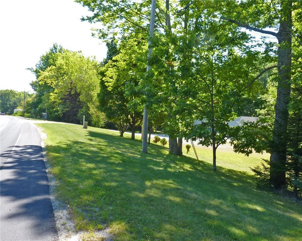 1812 Bangor Road Ellsworth, ME 04605 - Photo 5 of 27 Photo