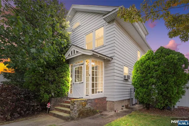 $399,999 | 363 Kaplan Avenue, Hackensack, NJ 07601