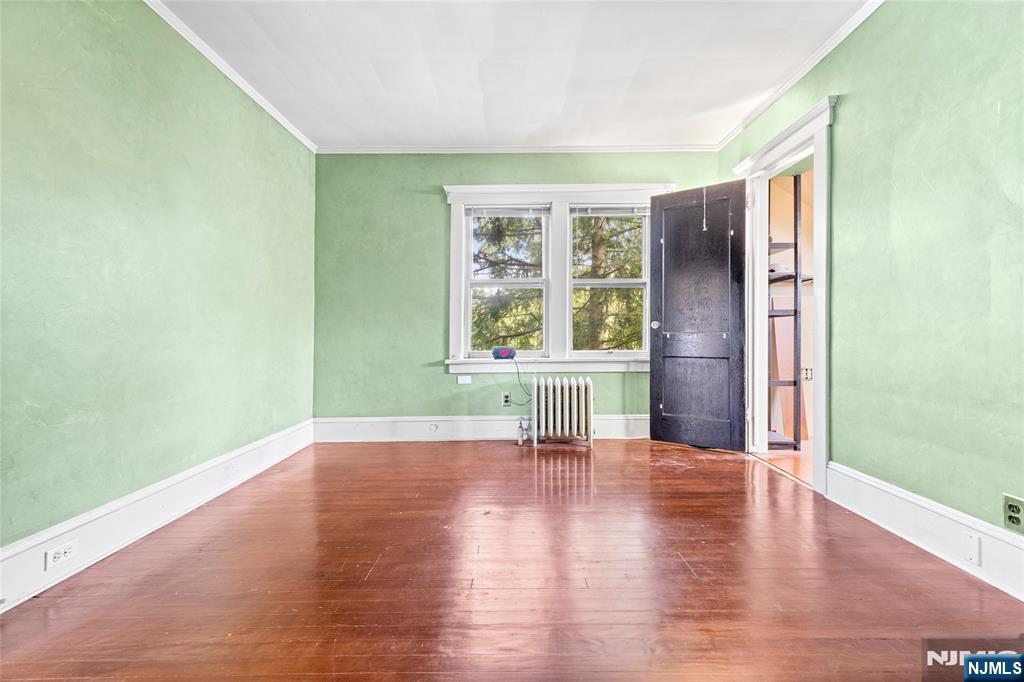 363 Kaplan Avenue Hackensack, NJ 07601 - Photo 15 of 31