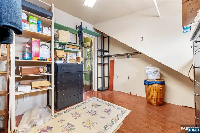 $399,999 | 363 Kaplan Avenue, Hackensack, NJ 07601