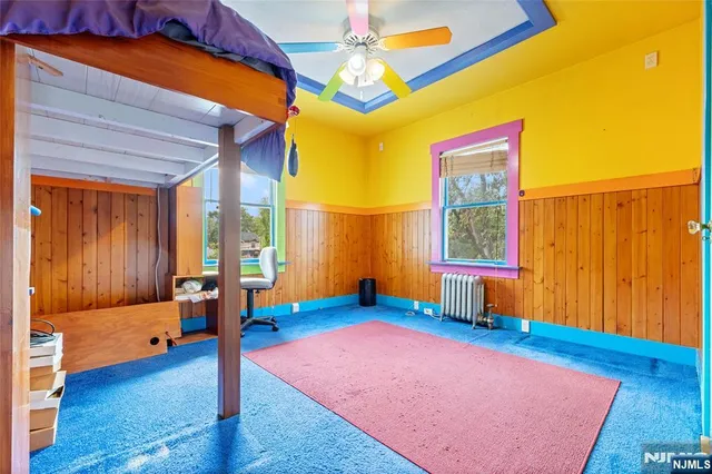 $399,999 | 363 Kaplan Avenue, Hackensack, NJ 07601