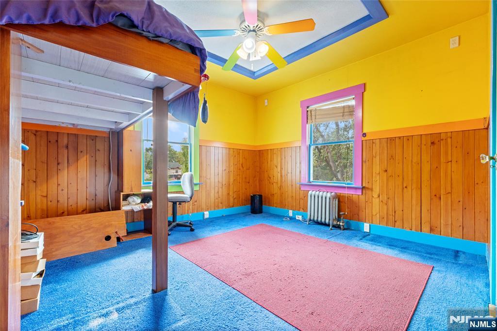 363 Kaplan Avenue Hackensack, NJ 07601 - Photo 17 of 31