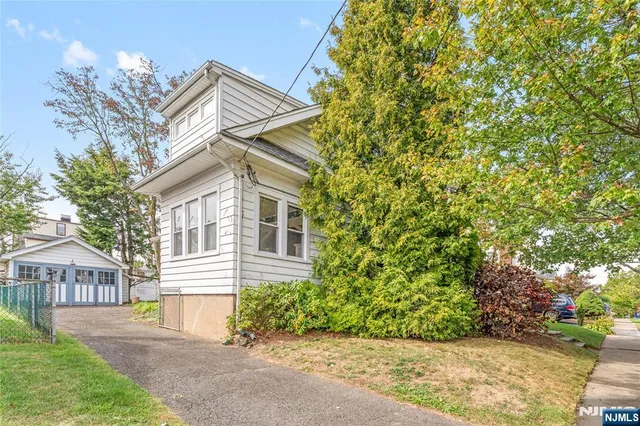 $399,999 | 363 Kaplan Avenue, Hackensack, NJ 07601