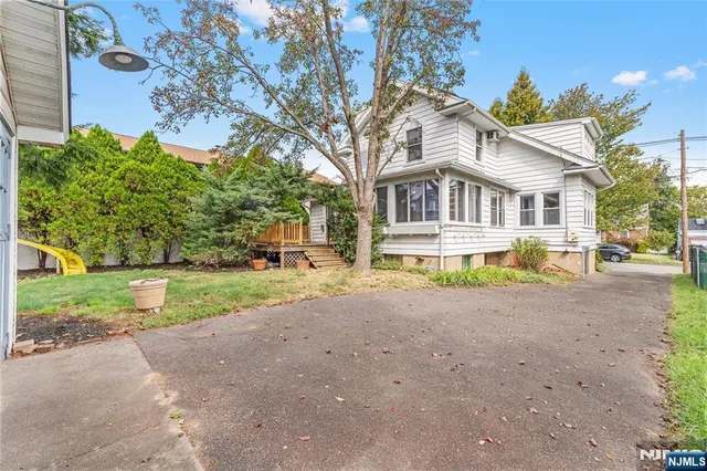 $399,999 | 363 Kaplan Avenue, Hackensack, NJ 07601