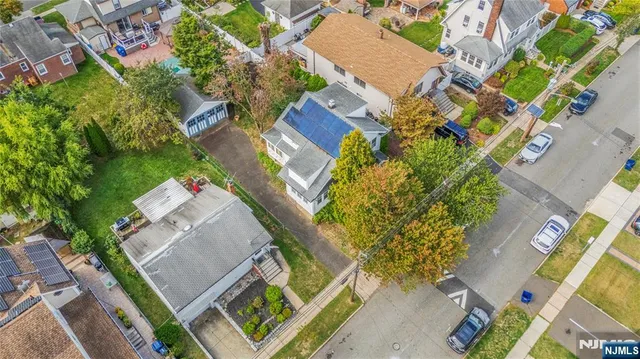 $399,999 | 363 Kaplan Avenue, Hackensack, NJ 07601