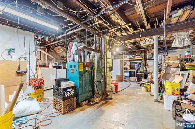 $399,999 | 363 Kaplan Avenue, Hackensack, NJ 07601