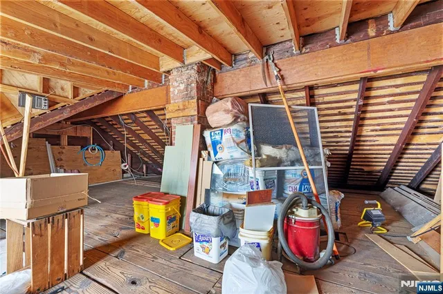 $399,999 | 363 Kaplan Avenue, Hackensack, NJ 07601