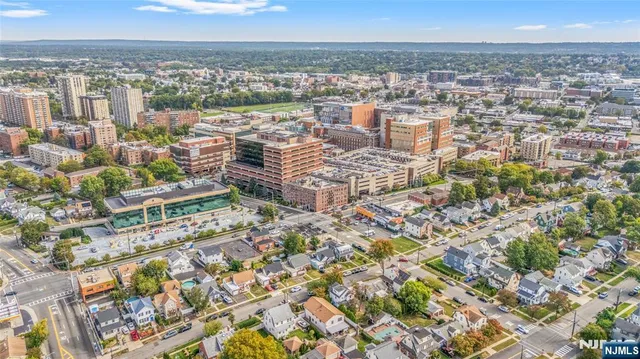 $399,999 | 363 Kaplan Avenue, Hackensack, NJ 07601