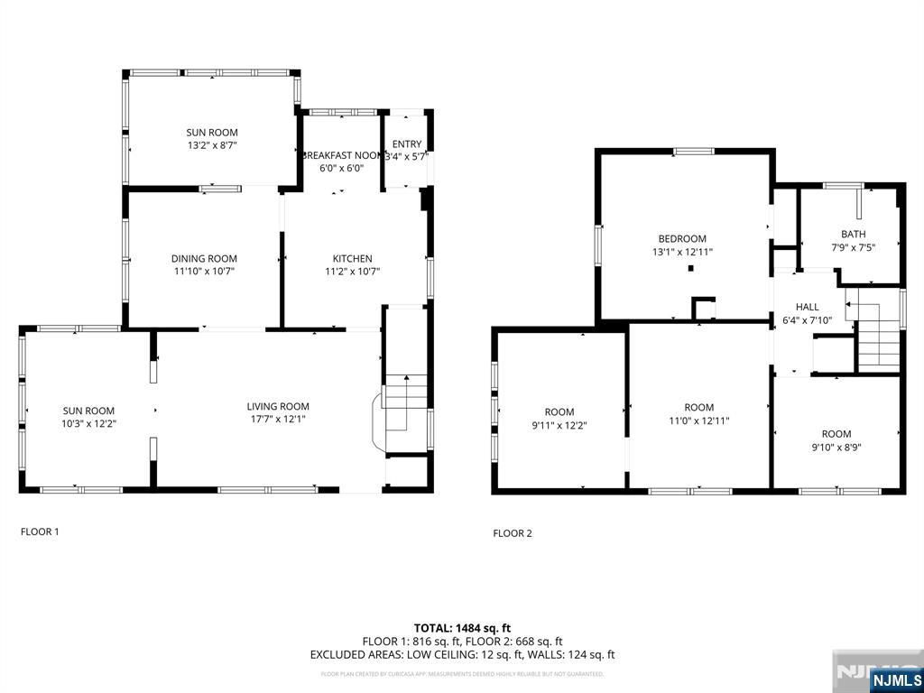 363 Kaplan Avenue Hackensack, NJ 07601 - Photo 31 of 31