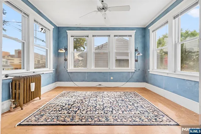 $399,999 | 363 Kaplan Avenue, Hackensack, NJ 07601