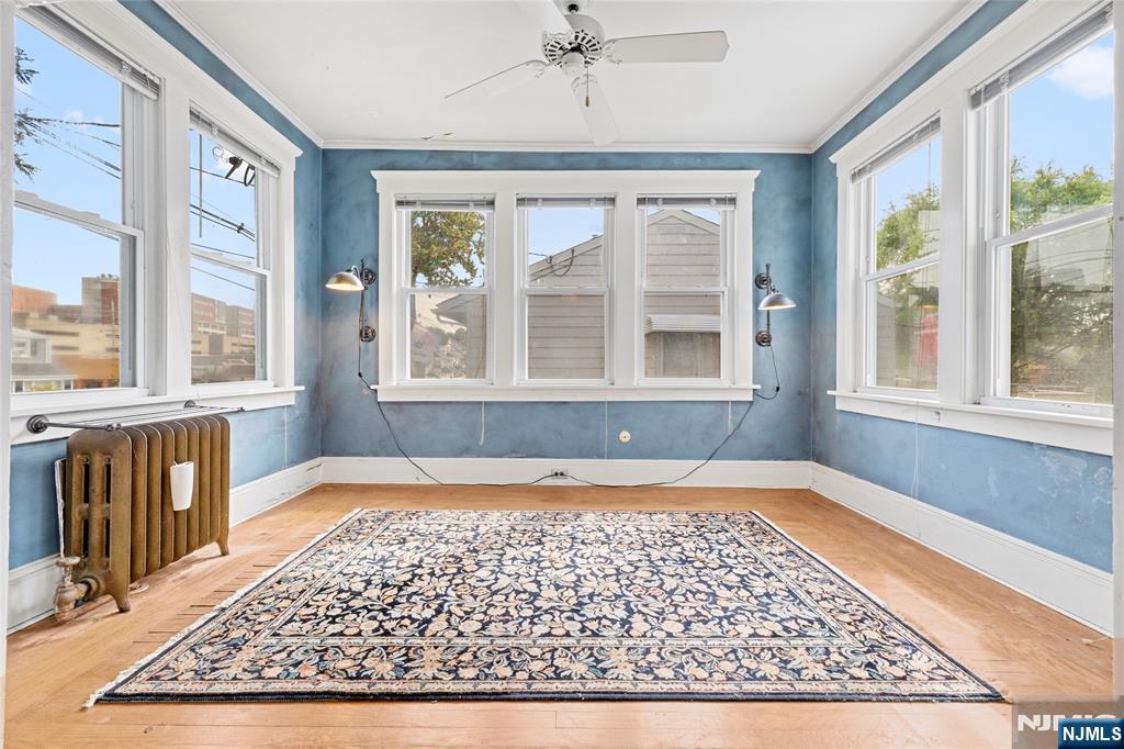 363 Kaplan Avenue Hackensack, NJ 07601 - Photo 6 of 31