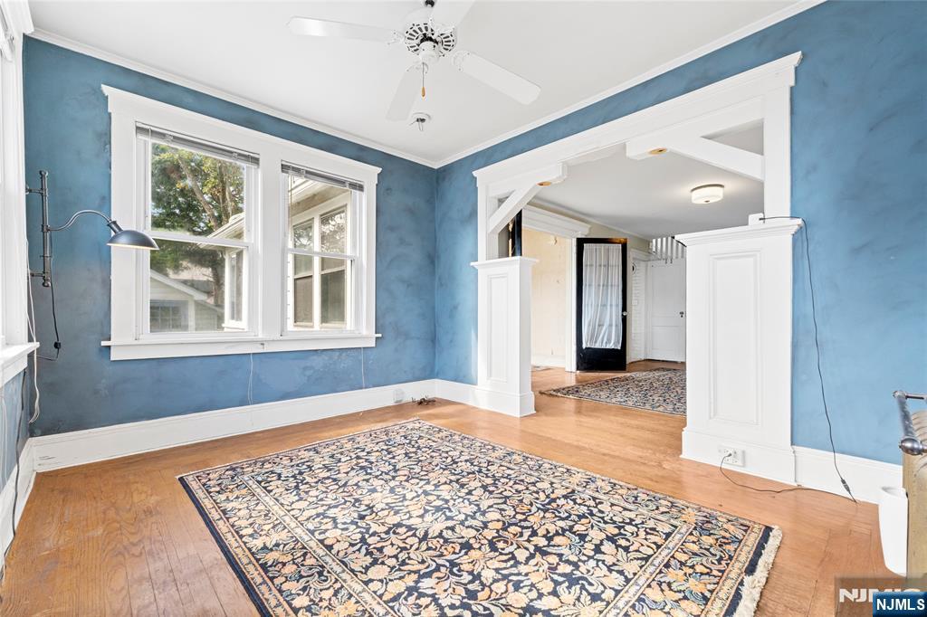 363 Kaplan Avenue Hackensack, NJ 07601 - Photo 7 of 31