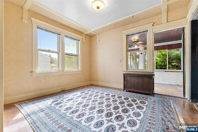 $399,999 | 363 Kaplan Avenue, Hackensack, NJ 07601