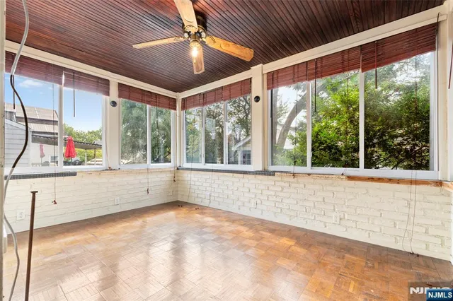 $399,999 | 363 Kaplan Avenue, Hackensack, NJ 07601