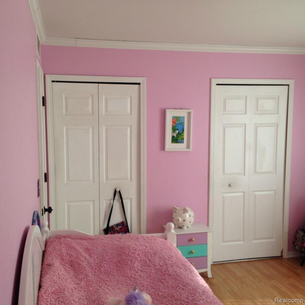 111 Meadow Ln Circle, Unit 4 Rochester, MI 48307 - Photo 16 of 24 235.jpg