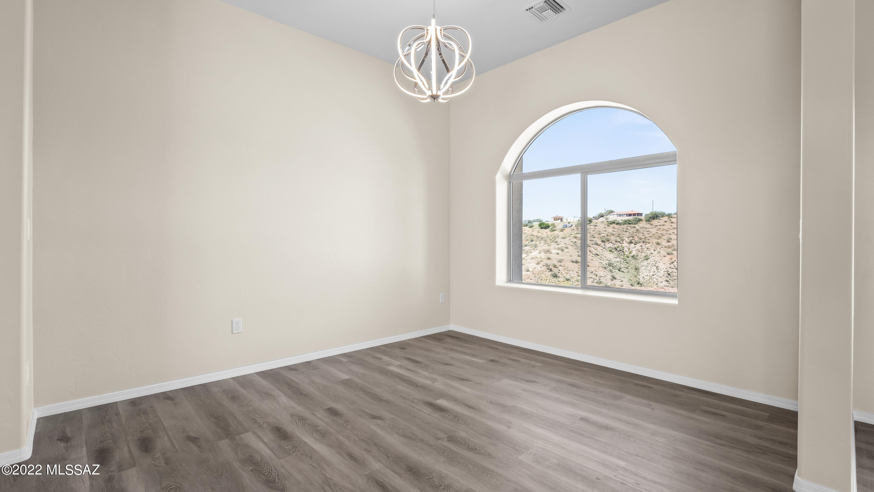 307 Camino Canoa Rio Rico, AZ 85648 - Photo 13 of 39