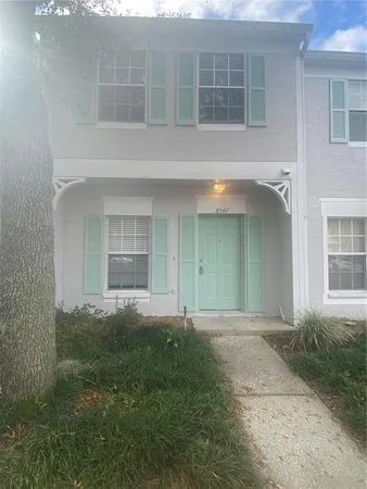 $1,800 | 8547 Hunters Key Circle, Tampa, FL 33647