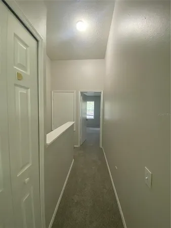 $1,800 | 8547 Hunters Key Circle, Tampa, FL 33647