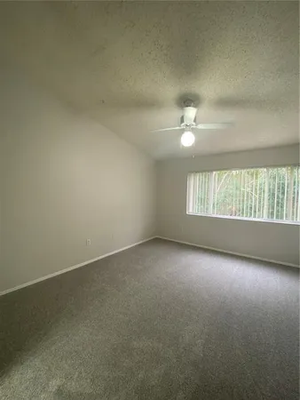 $1,800 | 8547 Hunters Key Circle, Tampa, FL 33647