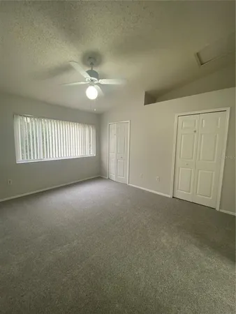 $1,800 | 8547 Hunters Key Circle, Tampa, FL 33647