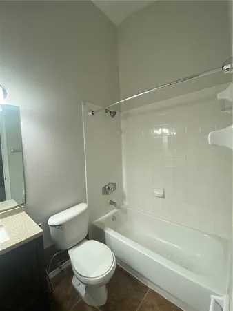 $1,800 | 8547 Hunters Key Circle, Tampa, FL 33647