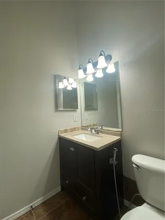 $1,800 | 8547 Hunters Key Circle, Tampa, FL 33647