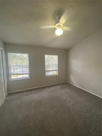 $1,800 | 8547 Hunters Key Circle, Tampa, FL 33647