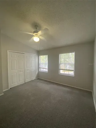 $1,800 | 8547 Hunters Key Circle, Tampa, FL 33647