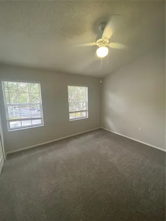 $1,800 | 8547 Hunters Key Circle, Tampa, FL 33647