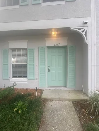 $1,800 | 8547 Hunters Key Circle, Tampa, FL 33647