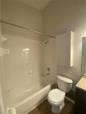 $1,800 | 8547 Hunters Key Circle, Tampa, FL 33647