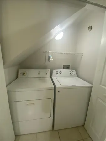 $1,800 | 8547 Hunters Key Circle, Tampa, FL 33647