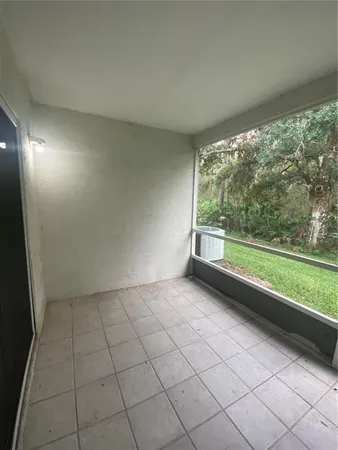 $1,800 | 8547 Hunters Key Circle, Tampa, FL 33647